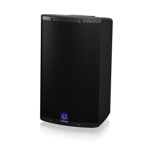 Turbosound iX12 активная акустическая система в Ярославской области