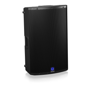 Turbosound iX15 активная акустическая система в Ярославской области