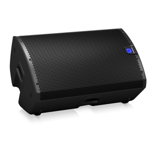 Turbosound iX15 активная акустическая система в Ярославской области