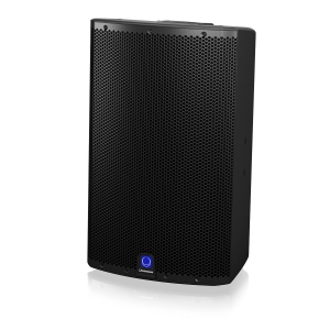 Turbosound iX15 активная акустическая система в Ярославской области