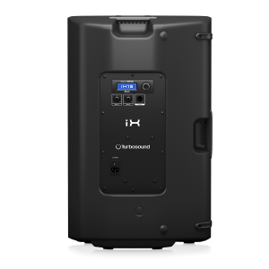 Turbosound iX15 активная акустическая система в Ярославской области
