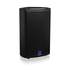 Turbosound MILAN M10 активная акустическая система в Ярославской области