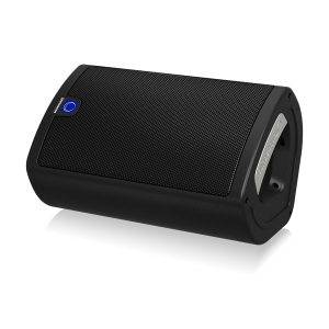 Turbosound MILAN M10 активная акустическая система в Ярославской области