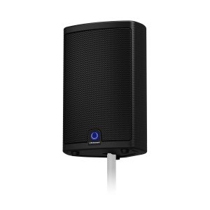 Turbosound MILAN M10 активная акустическая система в Ярославской области