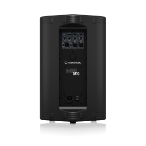 Turbosound MILAN M10 активная акустическая система в Ярославской области