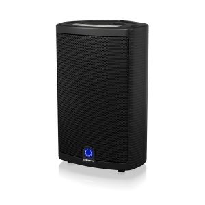 Turbosound MILAN M10 активная акустическая система в Ярославской области