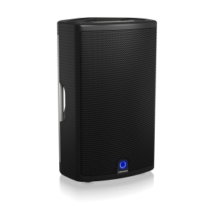 Turbosound MILAN M12 активная акустическая система в Ярославской области