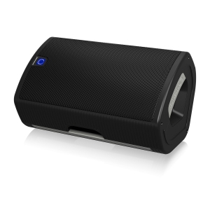 Turbosound MILAN M12 активная акустическая система в Ярославской области