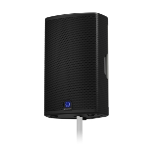 Turbosound MILAN M12 активная акустическая система в Ярославской области