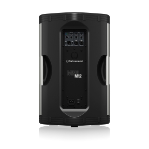 Turbosound MILAN M12 активная акустическая система в Ярославской области