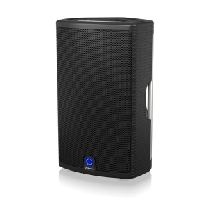 Turbosound MILAN M12 активная акустическая система в Ярославской области