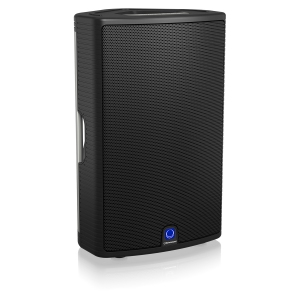 Turbosound MILAN M15 активная акустическая система в Ярославской области