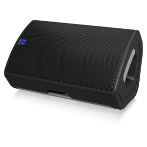 Turbosound MILAN M15 активная акустическая система в Ярославской области