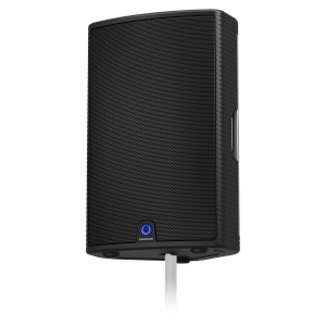 Turbosound MILAN M15 активная акустическая система в Ярославской области