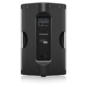 Turbosound MILAN M15 активная акустическая система в Ярославской области