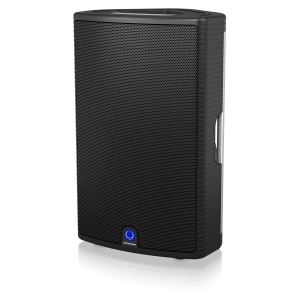 Turbosound MILAN M15 активная акустическая система в Ярославской области
