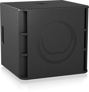 Turbosound Milan M15B сабвуфер активный в Ярославской области