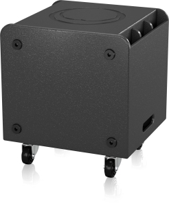 Turbosound Milan M15B сабвуфер активный в Ярославской области