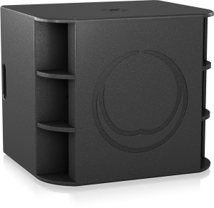 Turbosound Milan M18B сабвуфер активный в Ярославской области