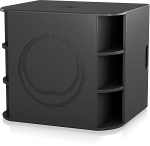Turbosound Milan M18B сабвуфер активный в Ярославской области