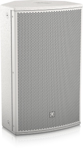 Turbosound NuQ102-AN Активная акустическая система в Ярославской области