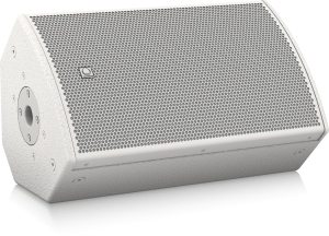 Turbosound NuQ102-AN Активная акустическая система в Ярославской области