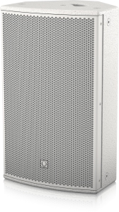 Turbosound NuQ102-AN Активная акустическая система в Ярославской области