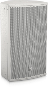 Turbosound NuQ122-AN Активная акустическая система в Ярославской области
