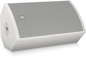 Turbosound NuQ122-AN Активная акустическая система в Ярославской области