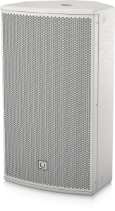 Turbosound NuQ122-AN Активная акустическая система в Ярославской области