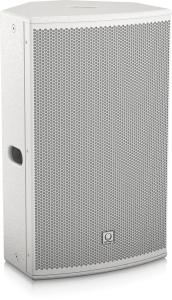 Turbosound NuQ152-AN Активная акустическая система в Ярославской области