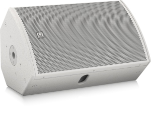 Turbosound NuQ152-AN Активная акустическая система в Ярославской области