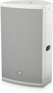 Turbosound NuQ152-AN Активная акустическая система в Ярославской области