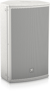 Turbosound NuQ82-AN Активная акустическая система в Ярославской области