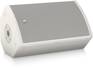 Turbosound NuQ82-AN Активная акустическая система в Ярославской области