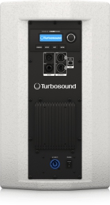 Turbosound NuQ82-AN Активная акустическая система в Ярославской области