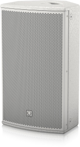 Turbosound NuQ82-AN Активная акустическая система в Ярославской области