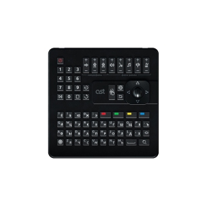 Универсальный караоке комплект AST-ZOOM и MA12 в Ярославской области