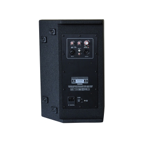 XLine ALFA P-10A Акустическая система активная в Ярославской области