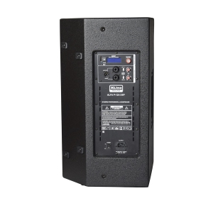 XLine ALFA P-12A DSP Акустическая система активная с DSP и Bluetooth в Ярославской области