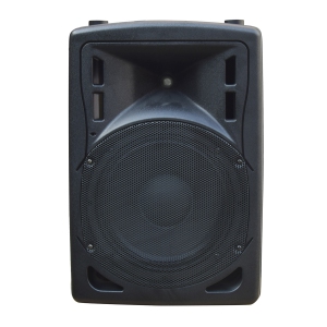 XLine BAF-10A Акустическая система активная с MP3 плеером и Bluetooth в Ярославской области