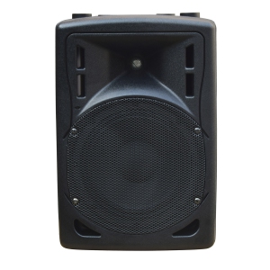 XLine BAF-8A Акустическая система активная с MP3 плеером и Bluetooth в Ярославской области