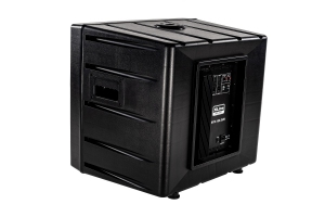 XLine SPX-18A SUB Сабвуфер активный в Ярославской области