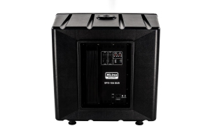 XLine SPX-18A SUB Сабвуфер активный в Ярославской области