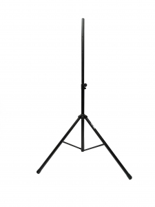 XLine Stand AS-30M Стойка для акустических систем в Ярославской области